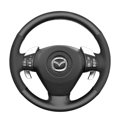 Mazda - RX-8 RX8 (2003-2008)