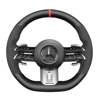 Mercedes Benz - C-CLASS W206 E-CLASS W213 (2021-2023)