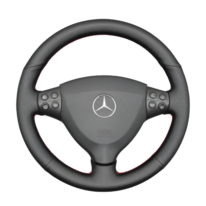 Mercedes Benz - A160 A180 (2004-2012)