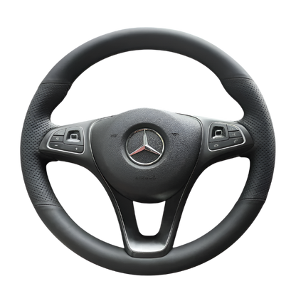 Mercedes Benz - A180 CLA 250 W117 W156 W166 X166 C117 W205 W2013 C218 W213 X253 C253 W447 (2014-2023)