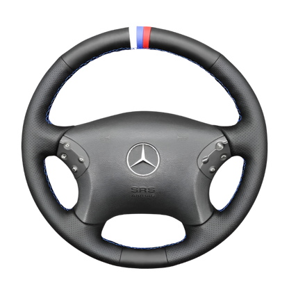 Mercedes Benz - C-CLASS W203 C32 AMG (2001-2007)