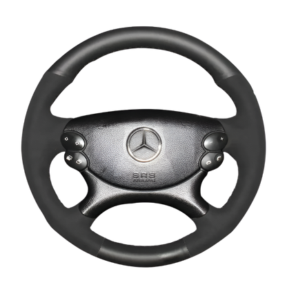 Mercedes Benz - C209 C219 W211 E230 (AMG) (2003-2009)