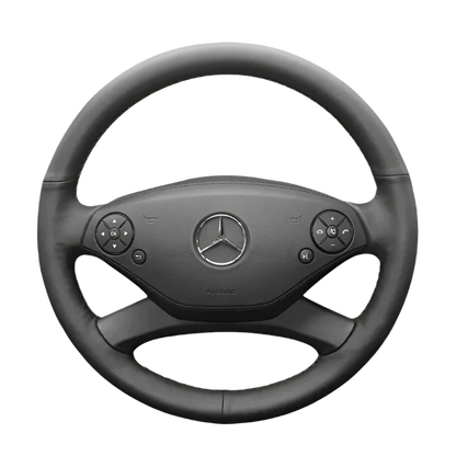 Mercedes Benz - C216 W221 (2010-2014)