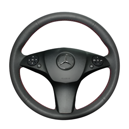 Mercedes Benz - E-class E350 (2010-2011)