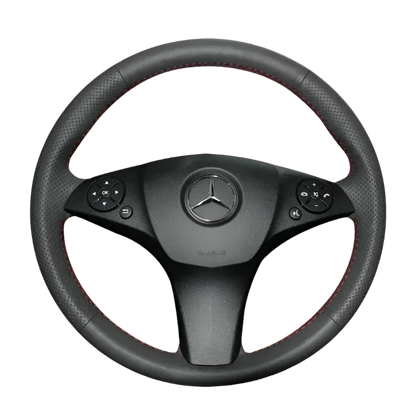 Mercedes Benz - E-class E350 (2010-2011)