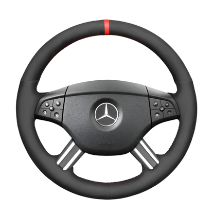 Mercedes Benz - GL-CLASS X164 M-CLASS (2006-2008)