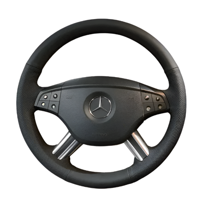 Mercedes Benz - GL-CLASS X164 M-CLASS (2006-2008)