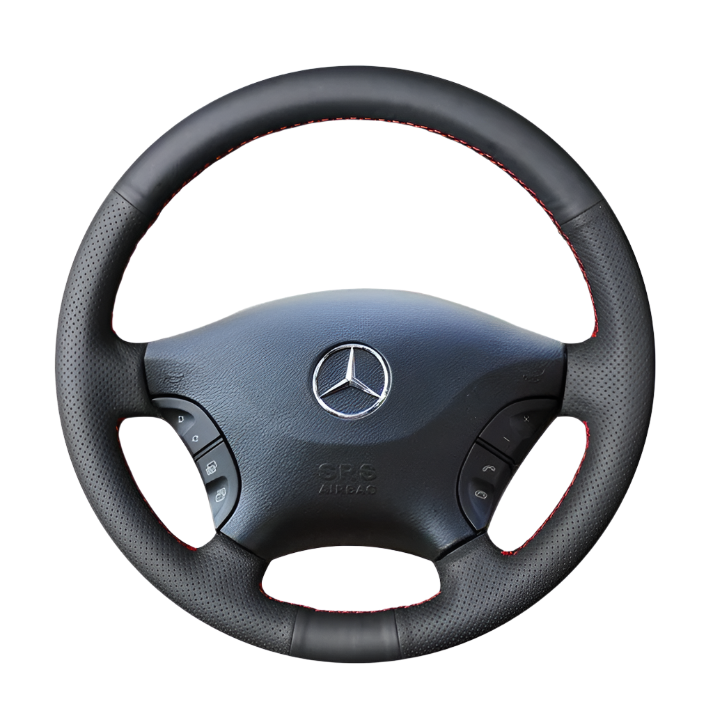 Mercedes Benz - Sprinter (2010-2013)