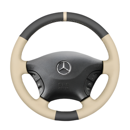 Mercedes Benz - Sprinter (2010-2013)