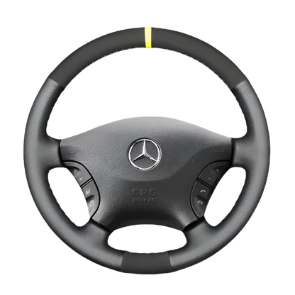 Mercedes Benz - Sprinter (2010-2013)