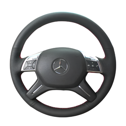 Mercedes Benz - W166 X166 W463 (2012-2018)