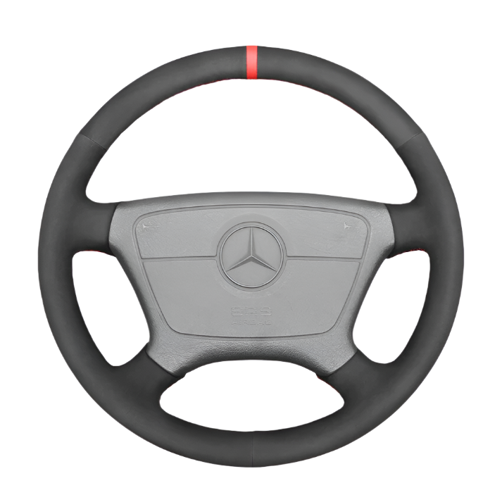 Mercedes Benz - W202 2210 2124 W140 C140 (1993-2020)