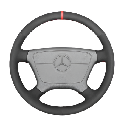 Mercedes Benz - W202 2210 2124 W140 C140 (1993-2020)