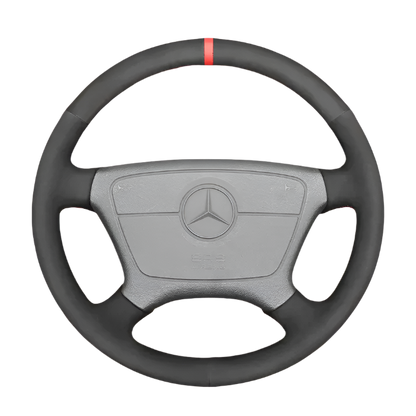 Mercedes Benz - W202 2210 2124 W140 C140 (1993-2020)