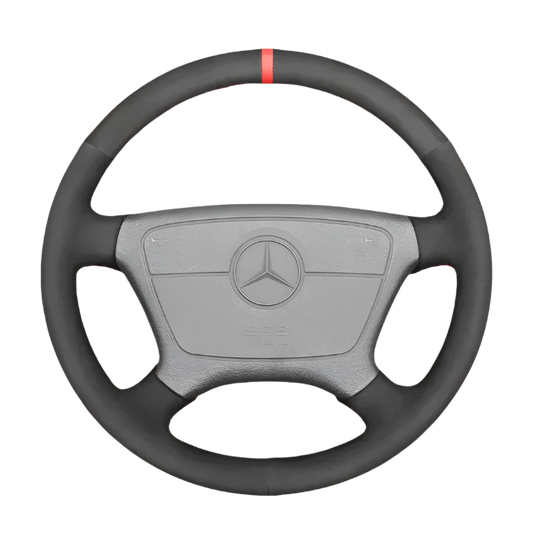 Mercedes Benz - W202 2210 2124 W140 C140 (1993-2020)