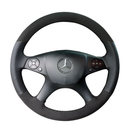 Mercedes Benz - W204 C280 C230 C180 C260 C200 C300 (2007-2010)