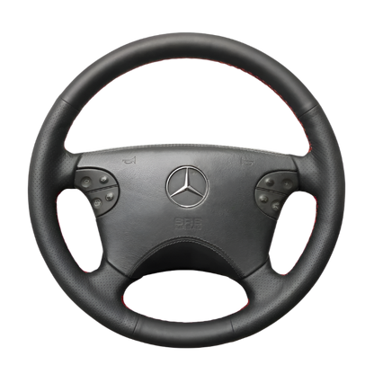 Mercedes Benz - W208 W210 W463 (2000-2003)