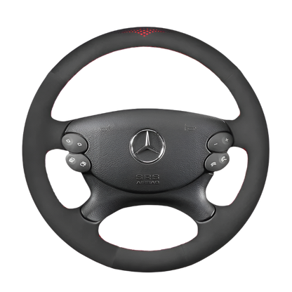 Mercedes Benz - W211 C209 C219 W463 R230 (2003-2009)