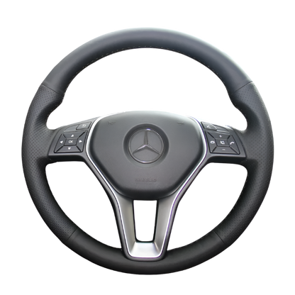 Mercedes Benz - W212 W246 W204 C117 C218 X156 GLK X204 (2012-2017)