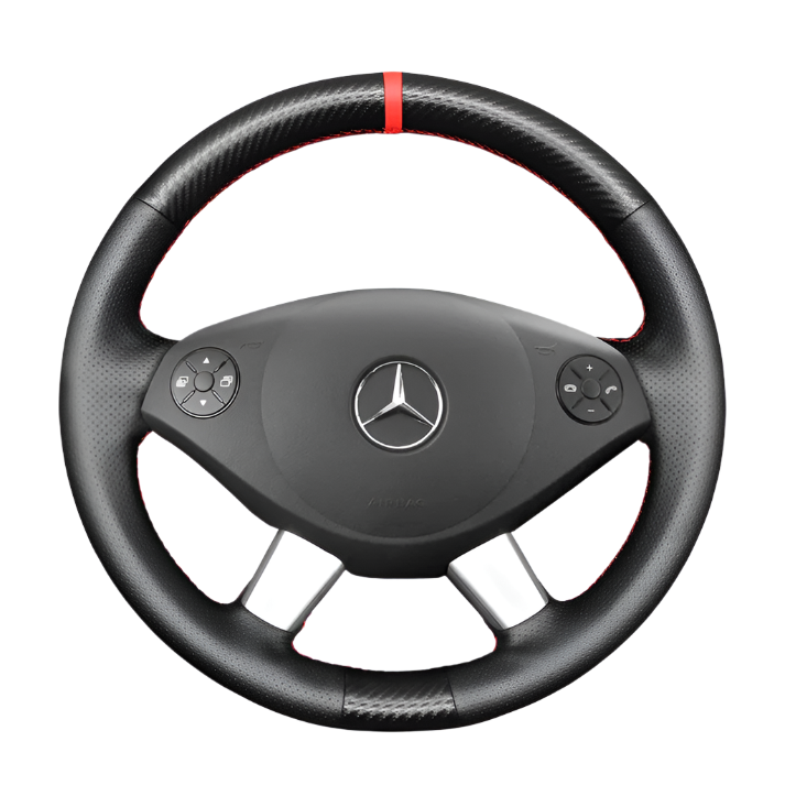 Mercedes Benz - W639 VIANO VITO VALENTE (2010-2015)