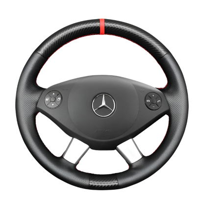 Mercedes Benz - W639 VIANO VITO VALENTE (2010-2015)