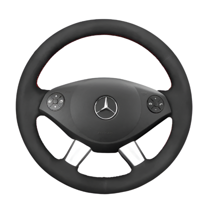 Mercedes Benz - W639 VIANO VITO VALENTE (2010-2015)