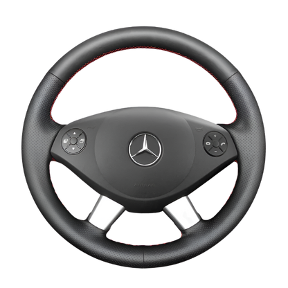 Mercedes Benz - W639 VIANO VITO VALENTE (2010-2015)