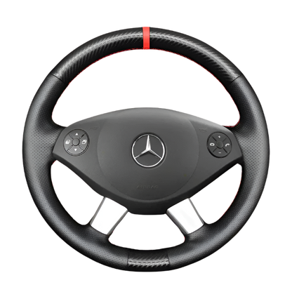 Mercedes Benz - W639 VIANO VITO VALENTE (2010-2015)