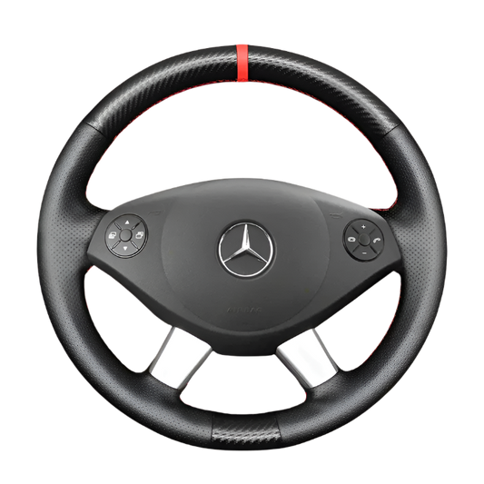 Mercedes Benz - W639 VIANO VITO VALENTE (2010-2015)