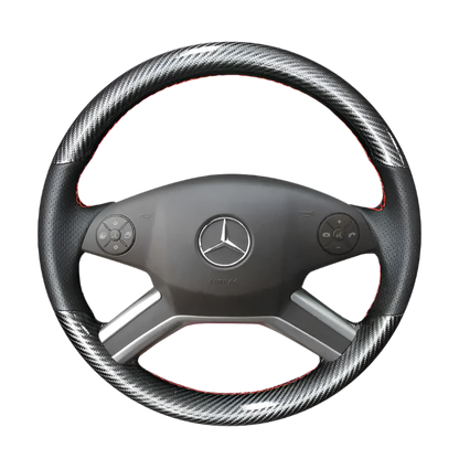 Mercedes Benz - X164 W164 R-CLASS ML350 (2009-2012)