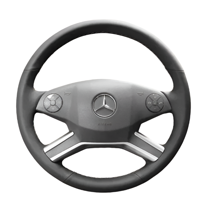 Mercedes Benz - X164 W164 R-CLASS ML350 (2009-2012)