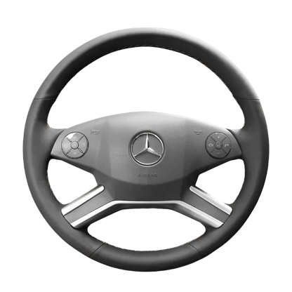 Mercedes Benz - X164 W164 R-CLASS ML350 (2009-2012)