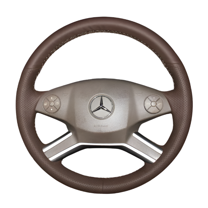 Mercedes Benz - X164 W164 R-CLASS ML350 (2009-2012)