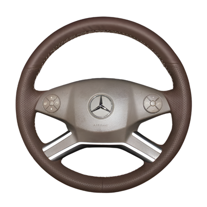 Mercedes Benz - X164 W164 R-CLASS ML350 (2009-2012)