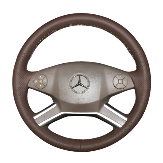 Mercedes Benz - X164 W164 R-CLASS ML350 (2009-2012)