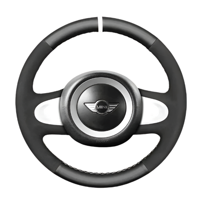 Mini - Clubman Clubvan Convertible Countryman Coupe Paceman Roadster Cooper Hardtop (2006-2016)