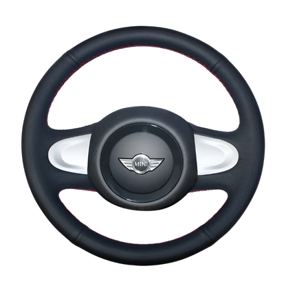Mini - Clubman Clubvan Convertible Countryman Coupe Paceman Roadster Cooper Hardtop (2006-2016)