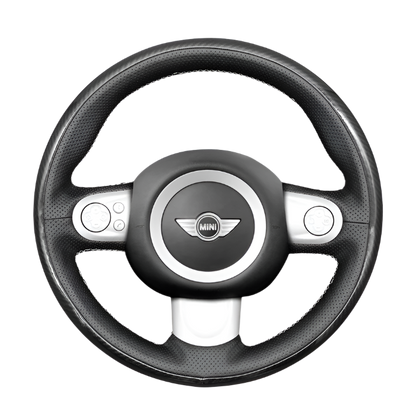 Mini - Clubman Clubvan Convertible Countryman Coupe Paceman Roadster Cooper Hardtop (2007-2016)