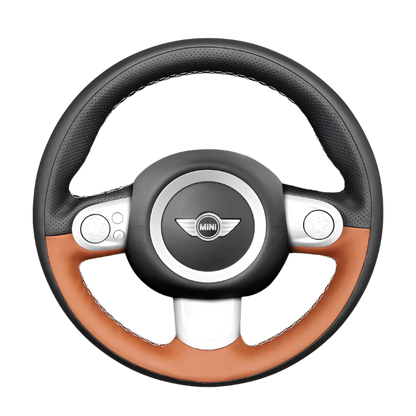 Mini - Clubman Clubvan Convertible Countryman Coupe Paceman Roadster Cooper Hardtop (2007-2016)