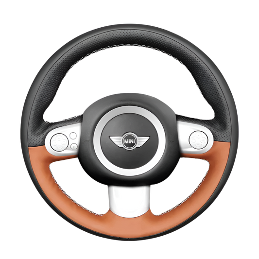 Mini - Clubman Clubvan Convertible Countryman Coupe Paceman Roadster Cooper Hardtop (2007-2016)