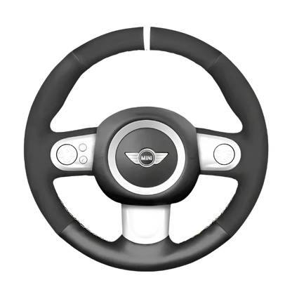 Mini - Clubman Clubvan Convertible Countryman Coupe Paceman Roadster Cooper Hardtop (2007-2016)