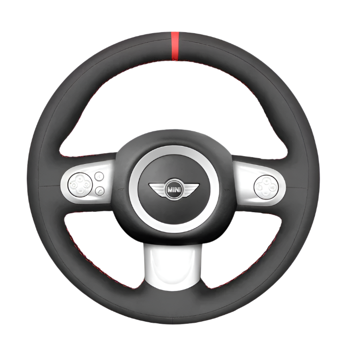 Mini - Clubman Clubvan Convertible Countryman Coupe Paceman Roadster Cooper Hardtop (2007-2016)