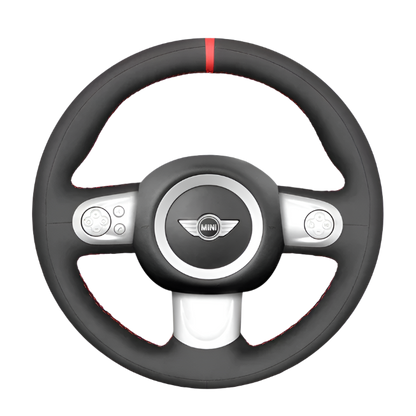 Mini - Clubman Clubvan Convertible Countryman Coupe Paceman Roadster Cooper Hardtop (2007-2016)