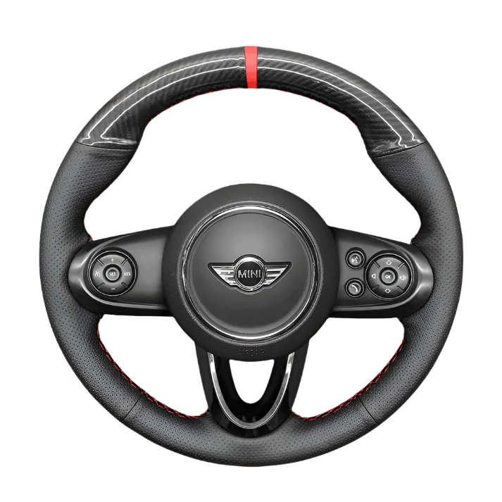 Mini - Clubman Convertible Countryman Hardtop (2014-2020)