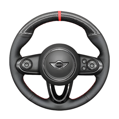 Mini - Clubman Convertible Countryman Hardtop (2014-2020)