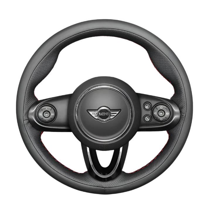 Mini - Clubman Convertible Countryman Hardtop (2014-2020)