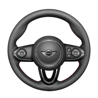 Mini - Clubman Convertible Countryman Hardtop (2014-2020)