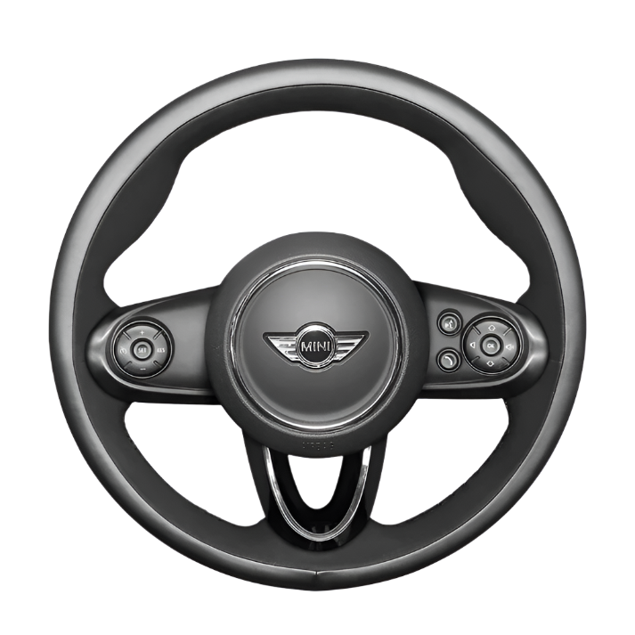 Mini - Clubman Convertible Countryman Hardtop (2014-2020)