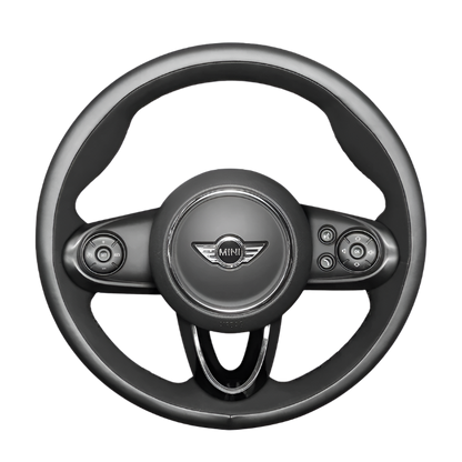 Mini - Clubman Convertible Countryman Hardtop (2014-2020)