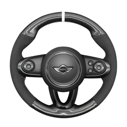 Mini - Clubman Convertible Countryman Hardtop (2014-2020)